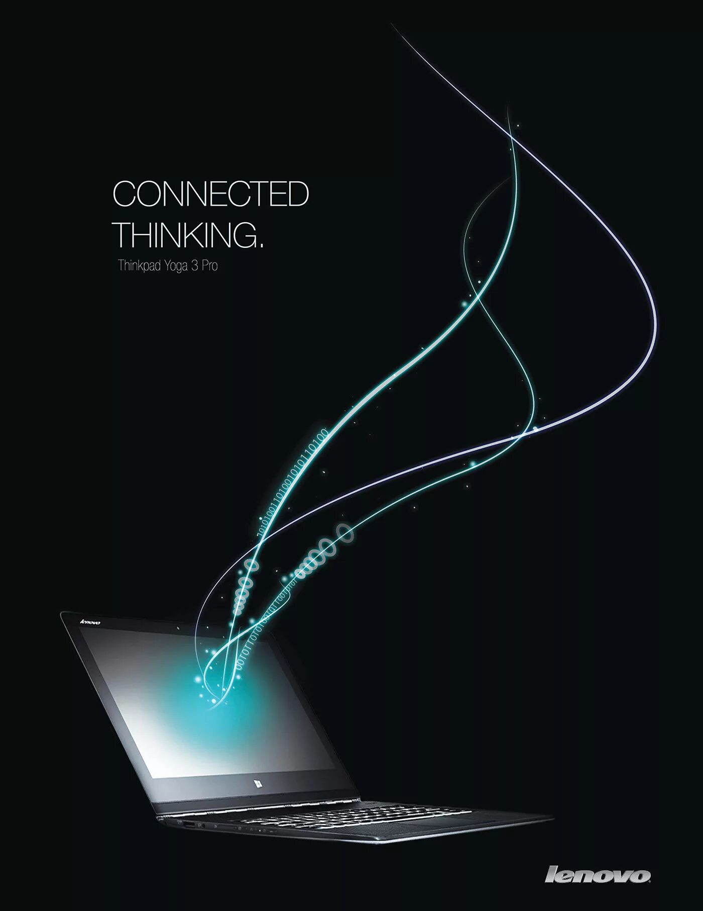 Lenovo реклама. Леново логотип. Заставка леново. Lenovo. Леново лого.