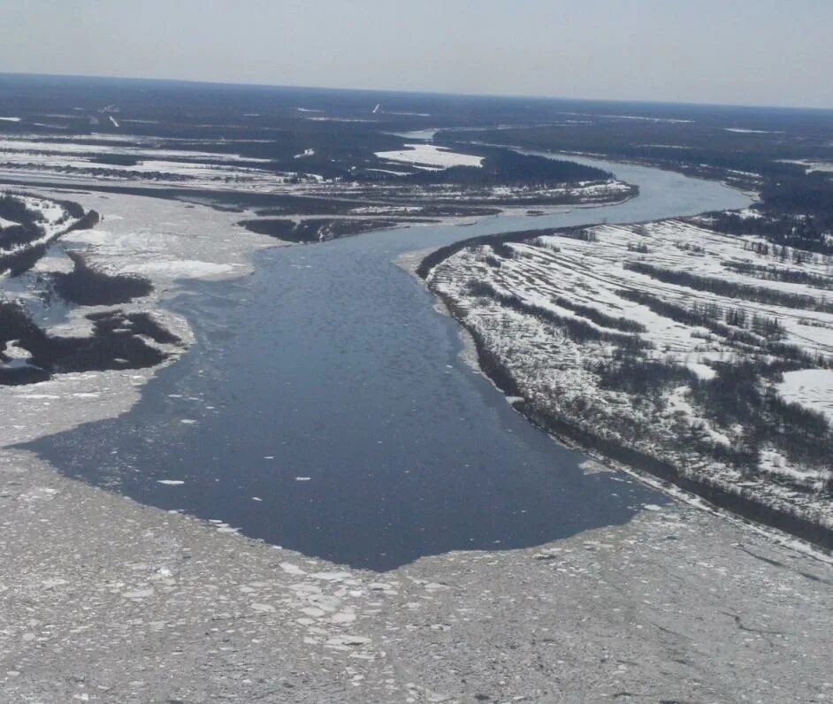 Уровень воды в вычегде на сегодня