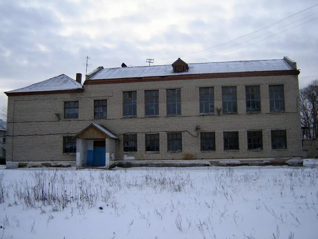 городищенская средняя школа 1924. школа поселок городищи петушинский район владимирская. городище сайт пензенской области-. нюксеница городищенская средняя школа. сош городище.