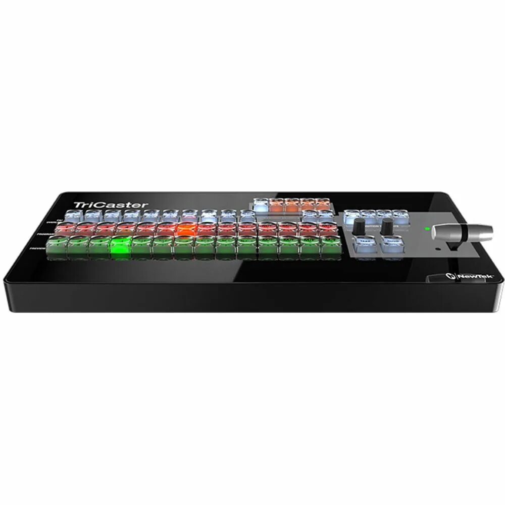 Mini control. Tricaster tc1sp control panel. Pop'n controller. Ir remote speaker. Аппарат для окраски мини контроллер.
