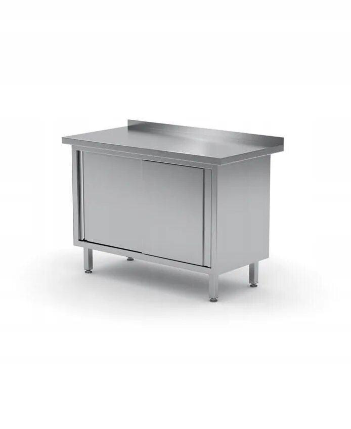 Стол тумба стпк 800 700 850. Тумба-мойка 800х600х850 специзд. Стол-тумба спк-с-12/7-вл5 (1200х700х850). Урна для фудкорта atesy уф-610/220. Ванна моечная hicold нсз1м-10/7бл.