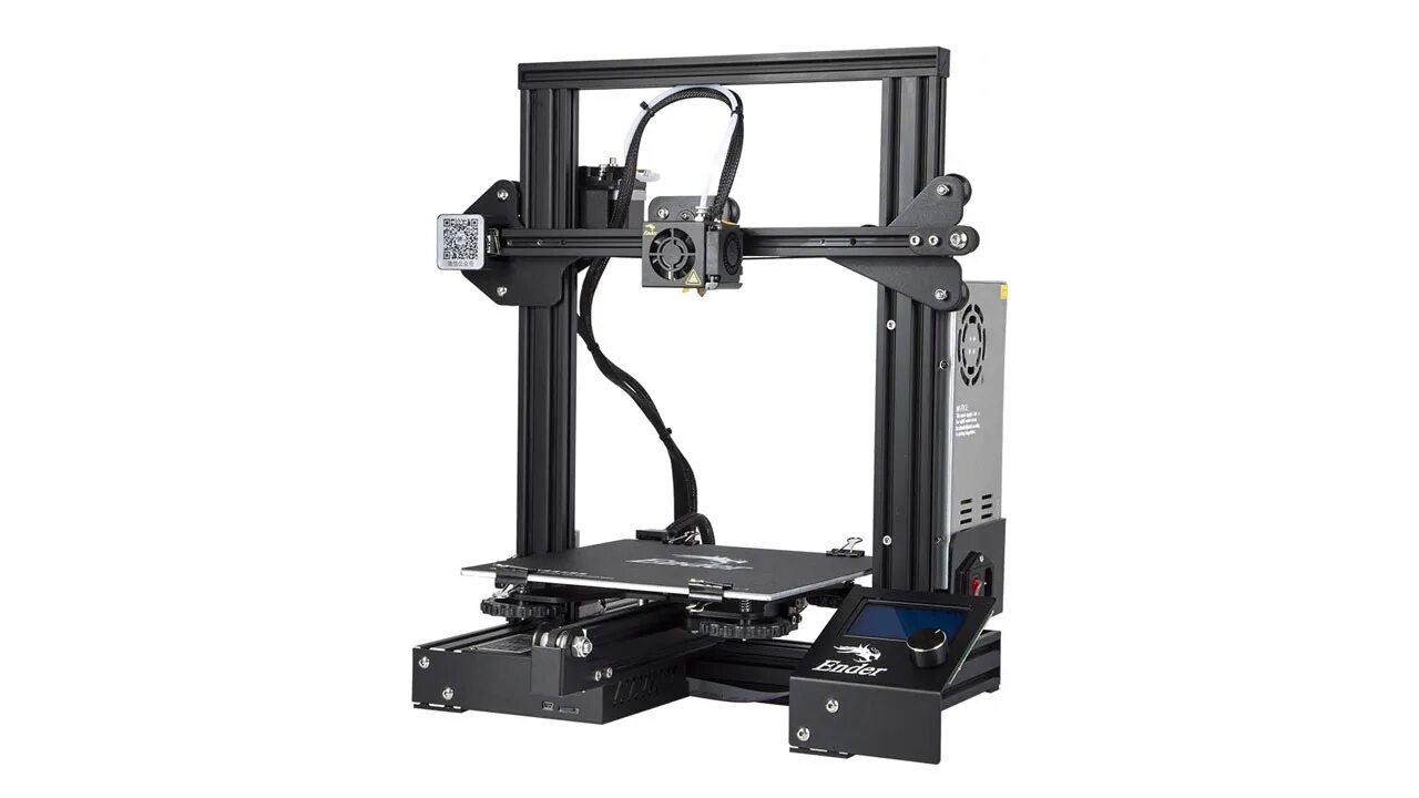 3d-принтер Creality Ender 3. 3d принтер Creality Ender 3 Pro. 3d принтер Creality Ender-3 Neo. Принтер ender 3 pro