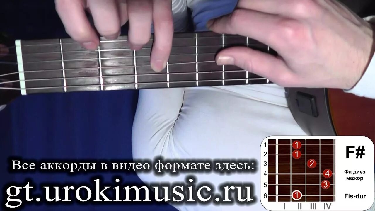 Фа мажор аккорд. Аккорд фа мажор на гитаре схема. Си ре фа диез аккорд на гитаре. Фа мажор на гитаре. Фа мажор аккорд.