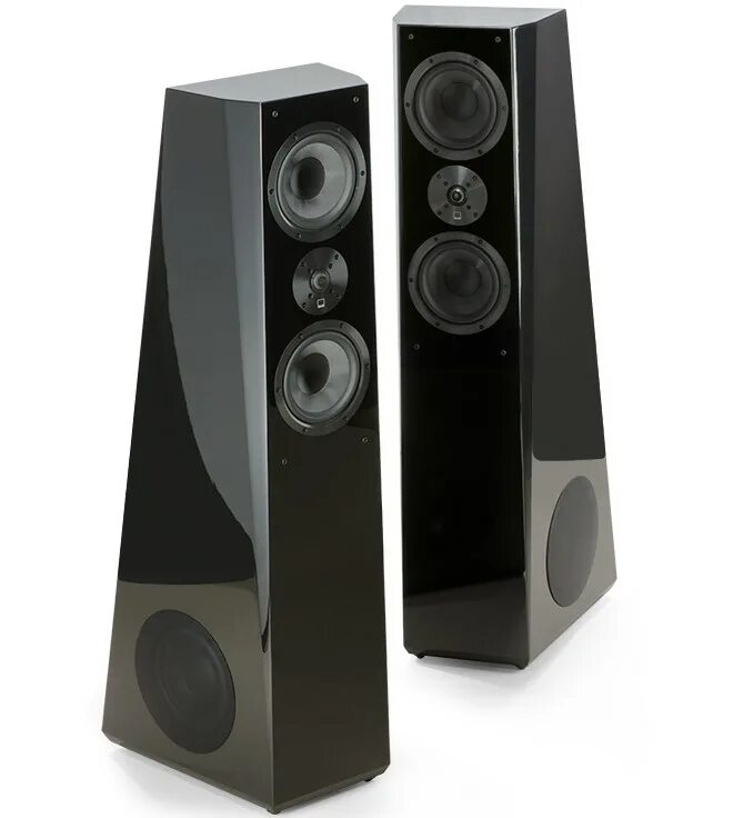Ultra tower. Акустическая система svs ultra tower. svs ultra tower, piano black. акустическая система svs prime tower. акустика svs.