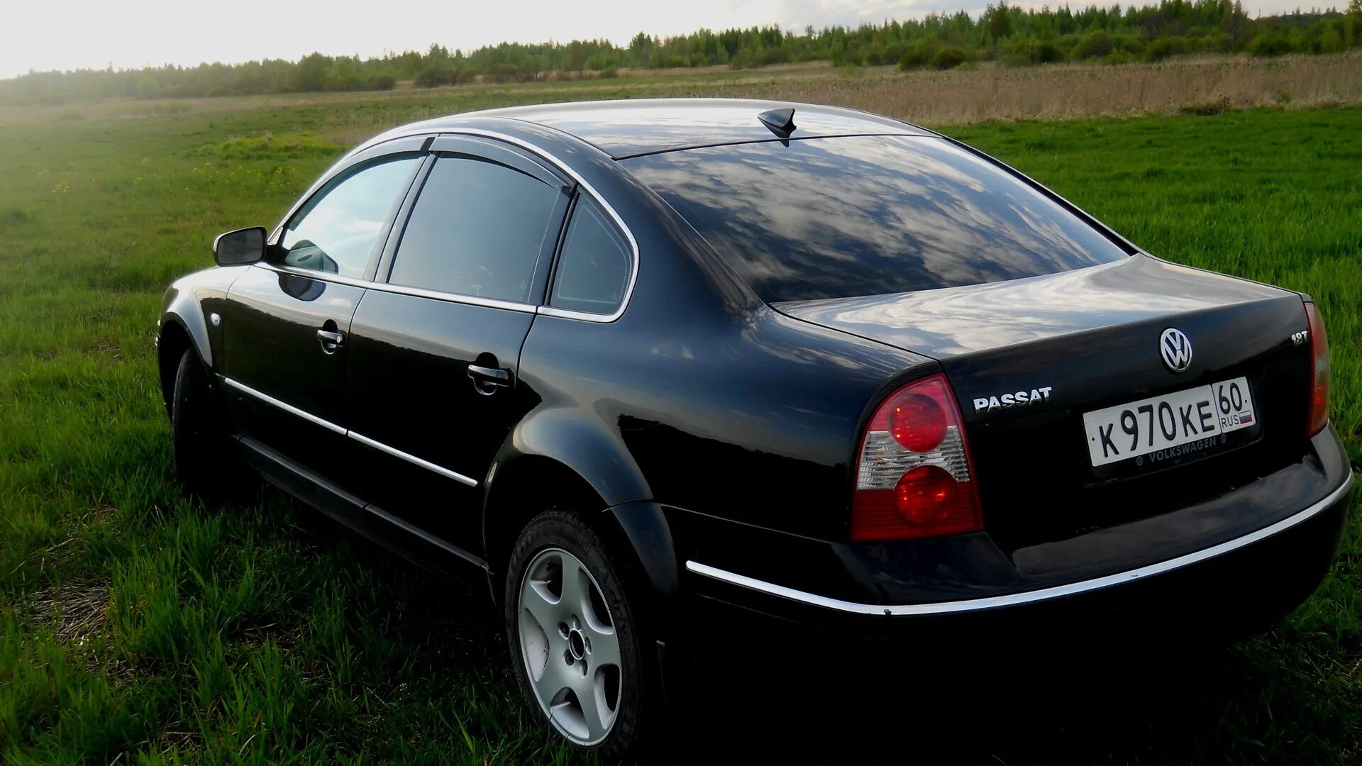 Купить пассат б5 1.8 т. VW Passat b5 2003. Фольксваген Пассат б5 1.8. Volkswagen Passat b5 1.8 турбо. Фольксваген б5 турбо.