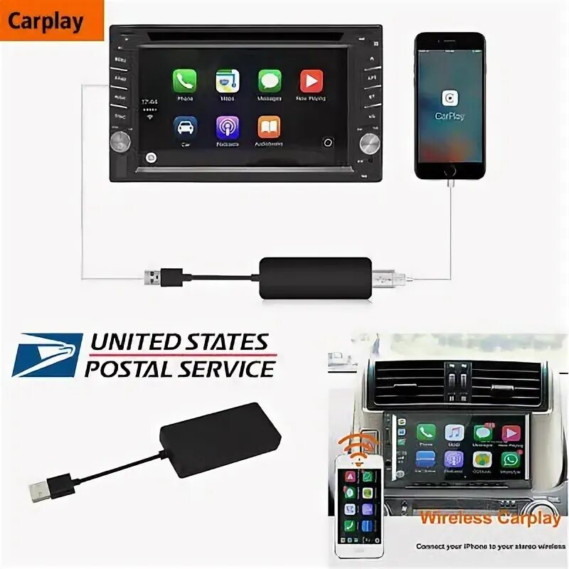 Carlinkit bluetooth адаптер. Carlinkit bluetooth адаптер