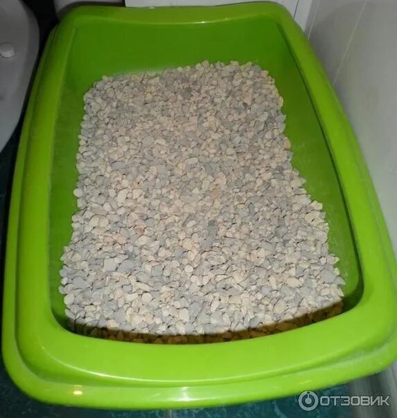 Какой бывает кошачий наполнитель. Кошачий наполнитель napkins. кошачий наполнитель кукурузный комкующийся. минеральный комкующийся наполнитель. диатомит кошачий наполнитель.