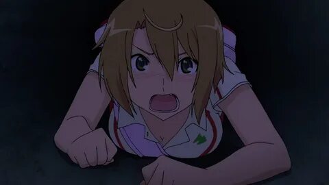 sankarea ranko stuck.jpg.