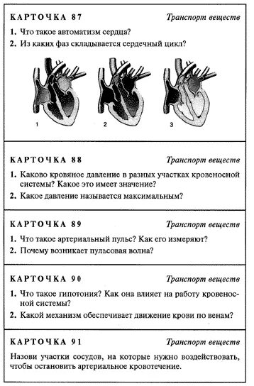 Карточки задания по учебнику биологии 8 класс Сонин. Дидактические карточки по биологии 8 класс Сонина. Дидактические карточки по биологии 5 класс. Дидактическая карточка по биологии 8 класс ответы. Карточки биология 8 класс