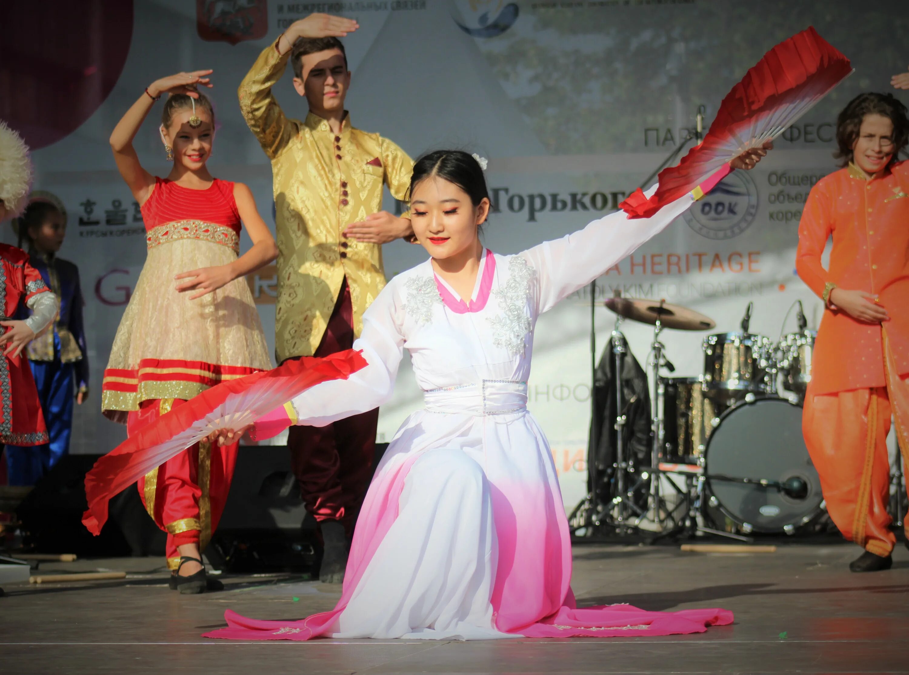 Корейцы казани. Корейцы в казани. Корейцы казани. Кореянки в казани. Корейская диаспора.