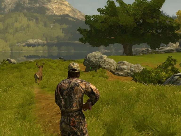 Big game hunter. Игра охота хантер. cabelas 2006 hunter. игра охота hunter 2008. cabela&#039;s big hunter 2009.