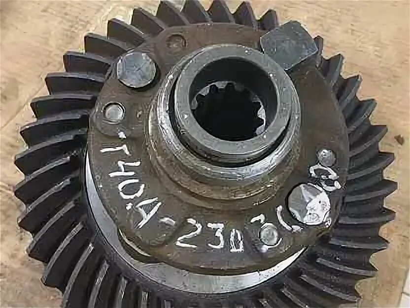 Дифференциал т 40. Дифференциал т 40. Дифференциал а. Т25-2403010. Дифференциал т 40.