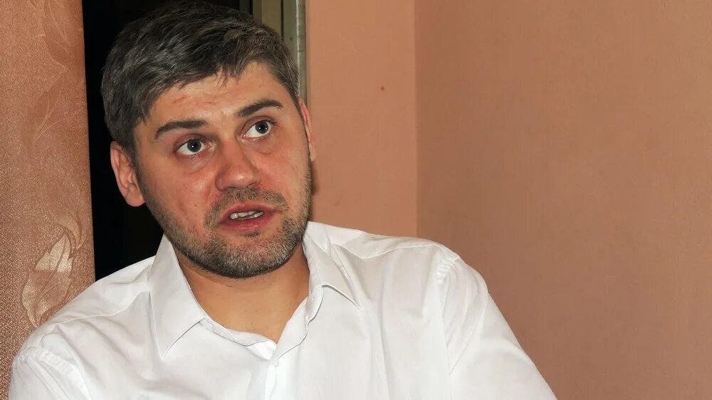 Андрей аверьянов биография личная жизнь Аверьянов актер фото