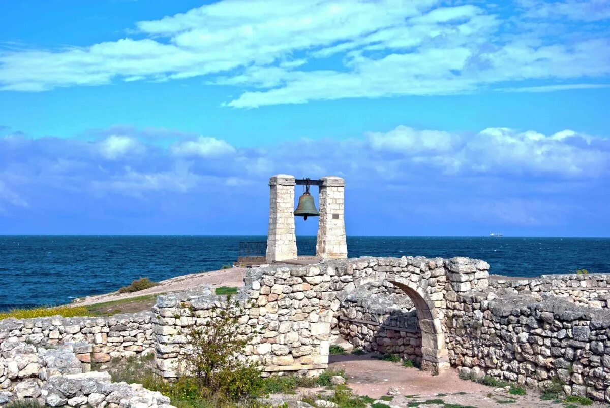 Фанагория греческая колония. Древнегреческий город в крыму. Древний город херсонес таврический, севастополь. Херсонес таврический севастополь. Греческие города колонии: пантикапей, херсонес.