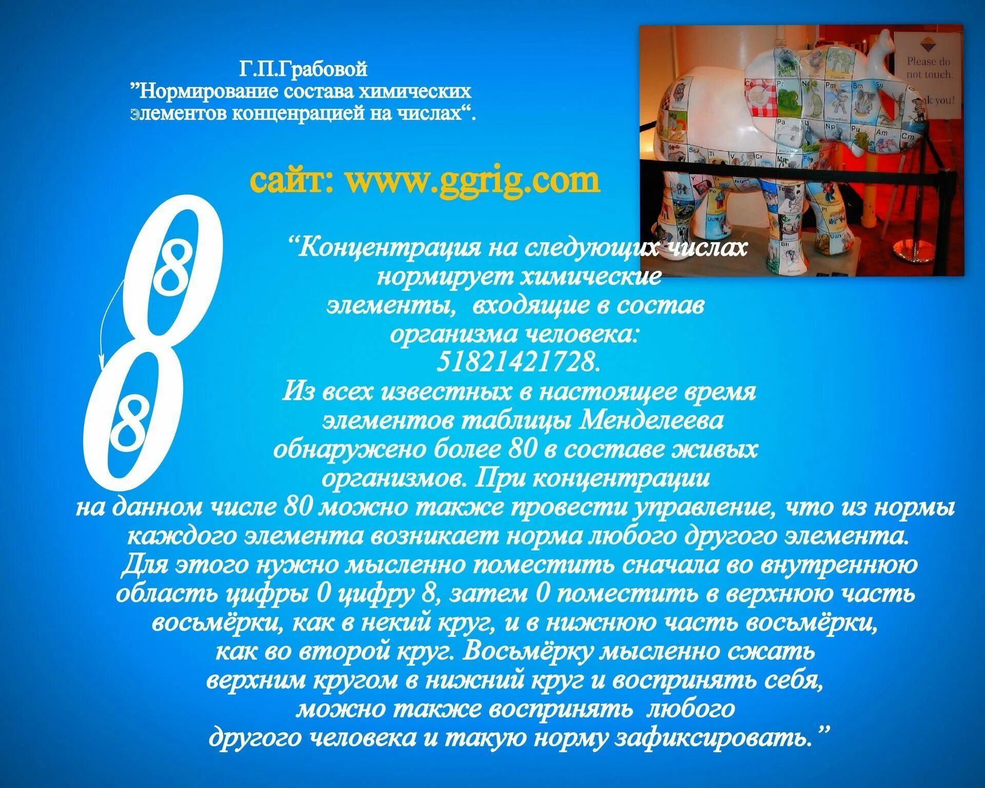Числовые ряды психологического нормирования. Коды грабового. Методики григория грабового. Коды грабового. Коды грабового.