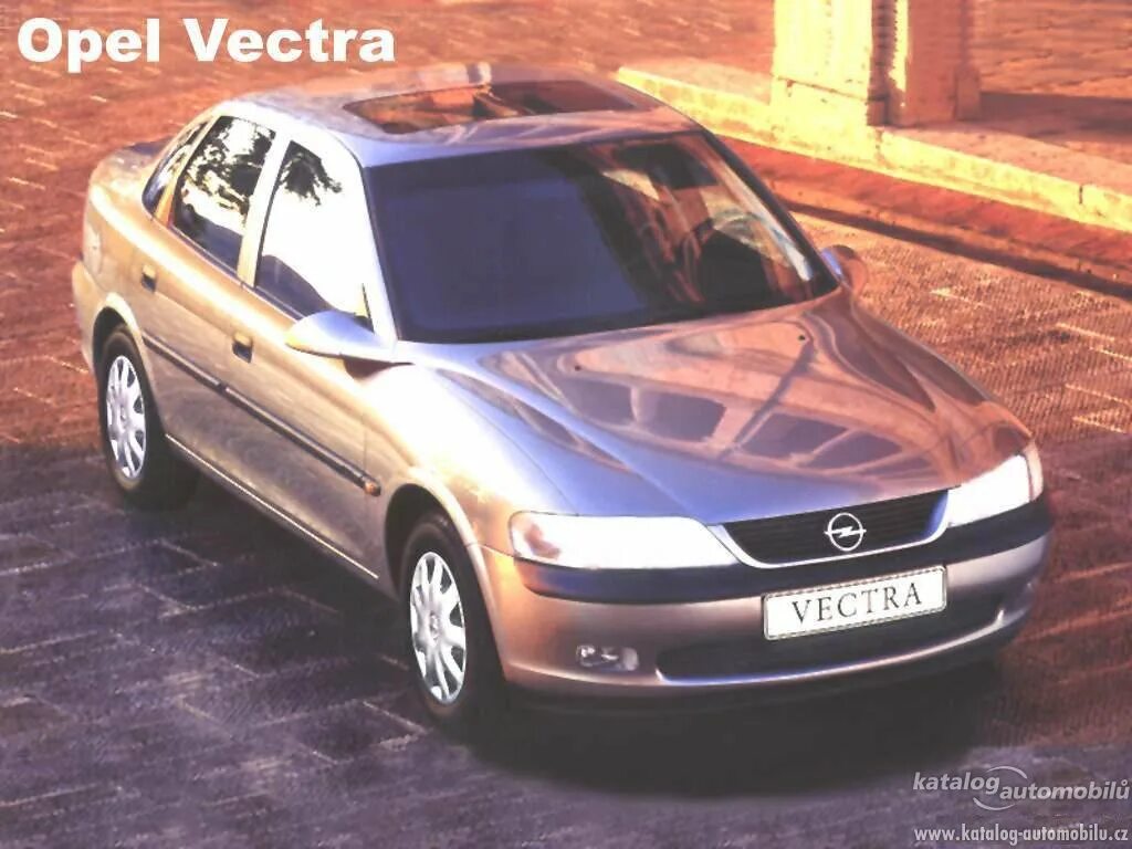 Opel Vectra 2.4. Opel Vectra b 1.6. Opel Vectra 1997. Opel Vectra a 2.0.