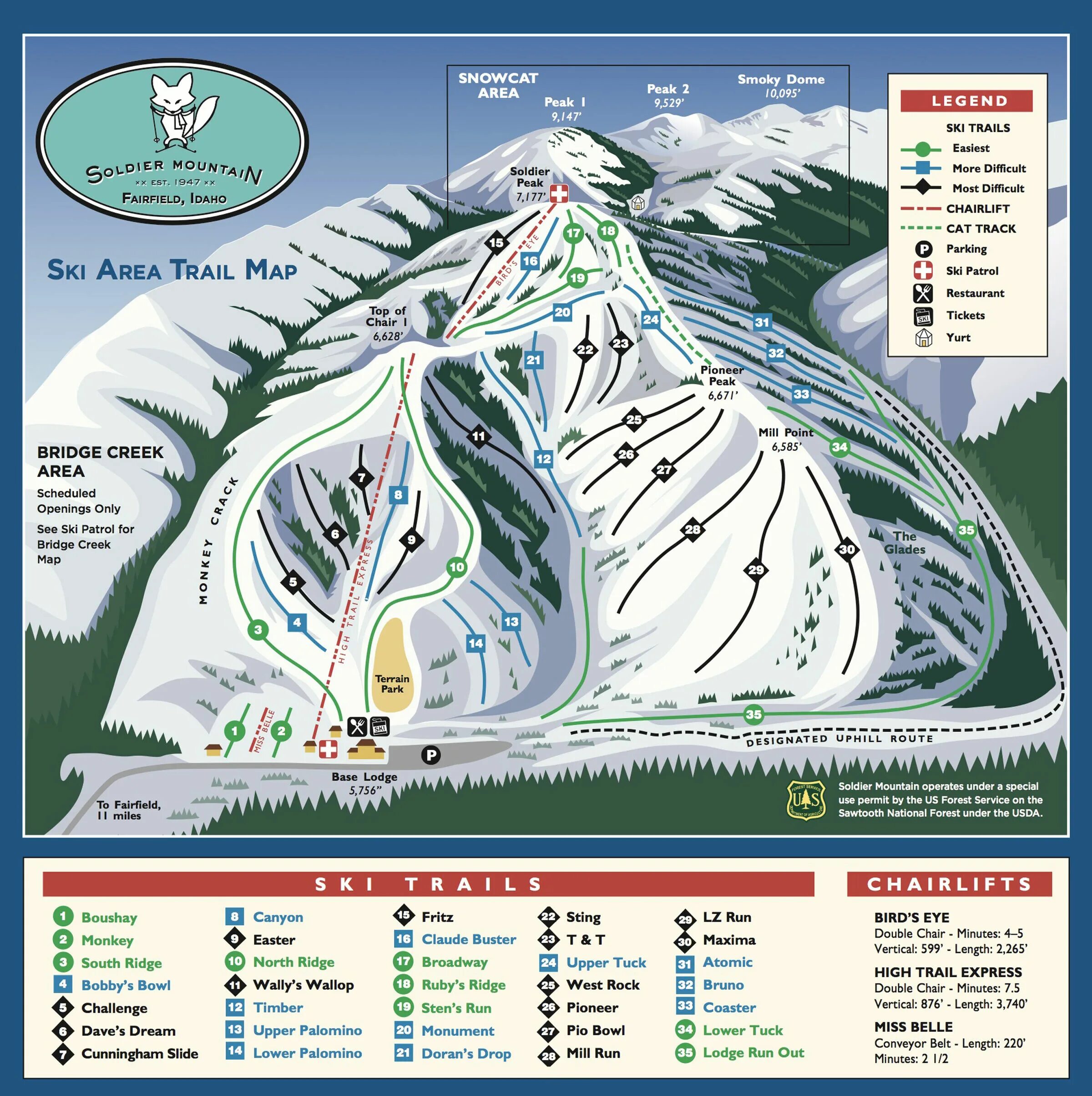 AE Mysteries Ski Trail Map. Ski Resort Map. Ski перевод. Как переводится skiing