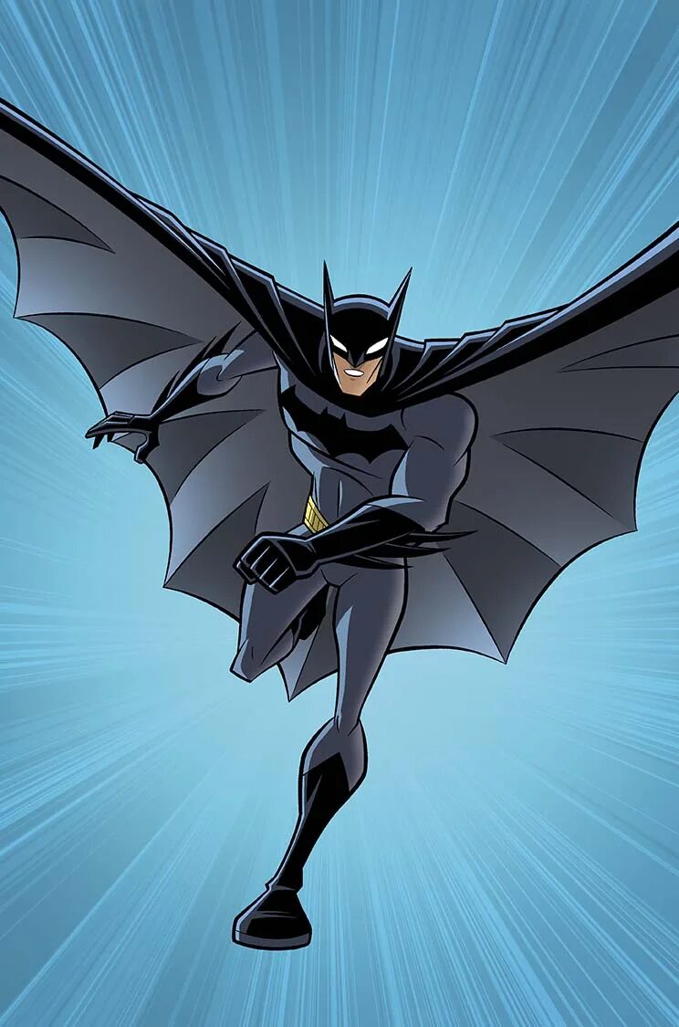 Марвел герои бэтмен бэтмен. Batman and batgirl. Мультяшный бэтмен для детей. Бэтмен мультяшный. Смайлик бэтмена.