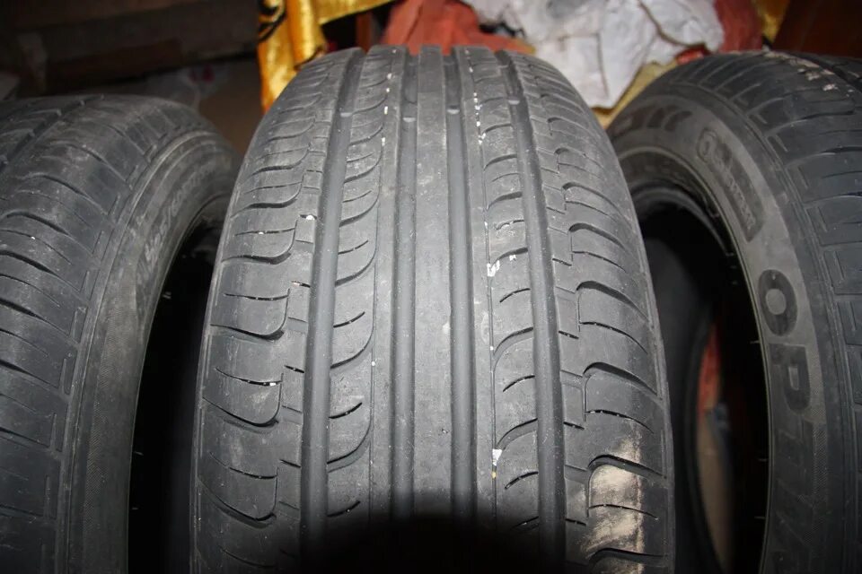 Ханкук r17 лето. Hankook Optimo k415 225/60 r17. Hankook Optimo k415. Hankook Optimo k415 225/65 r17. Hankook Optimo 415.