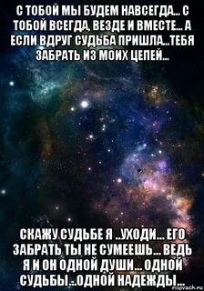 Сестра вдруг предложила забирай мои марки