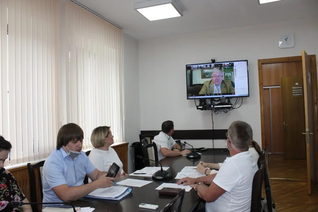 Обучение общественных наблюдателей. Обучение кандидатов. Выборы камчатка. Леман всеволод николаевич вниро. Курсы наблюдатели.