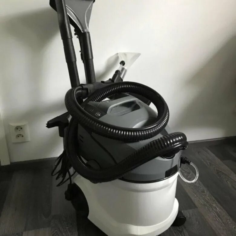 Моющий пылесос керхер 6. 100. Моющий пылесос керхер se 6. Karcher se 6. Моющий пылесос керхер se 6.