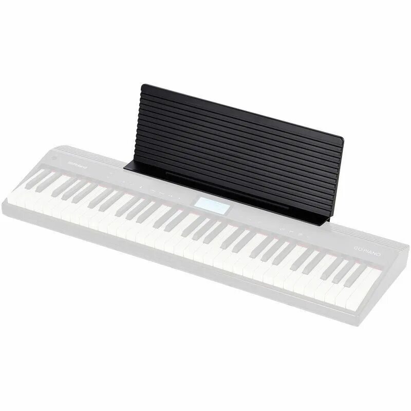 Roland go Keys пюпитр. Roland go:Keys (go-61k). Roland go Keys чехол. Roland Key PH-4.