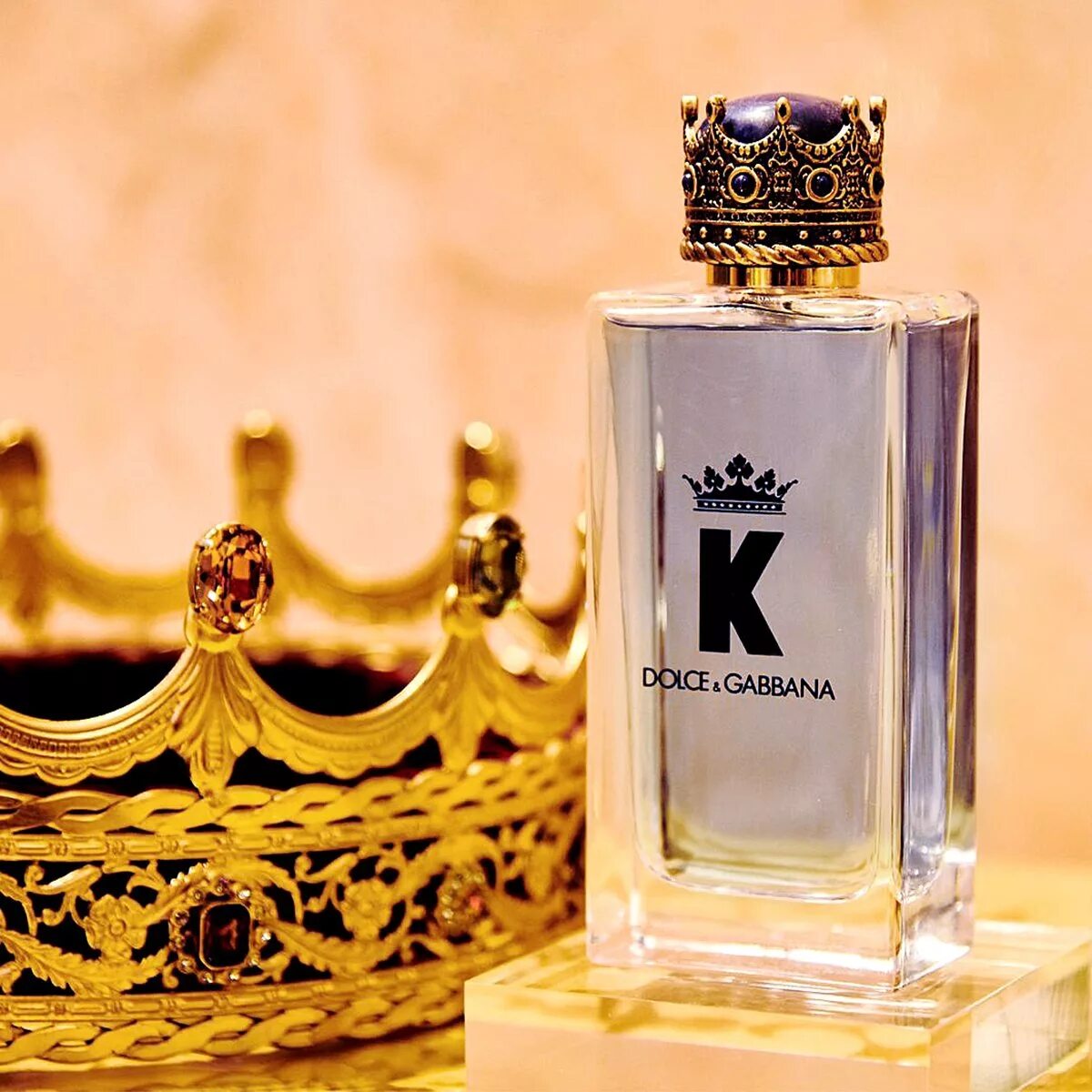 Дольче габбана духи мужские с короной. Dolce Gabbana King 100ml. Dolce Gabbana King Parfum. Dolce & Gabbana King Eau de Parfum 100 ml. Dolce Gabbana k King 100ml EDT.