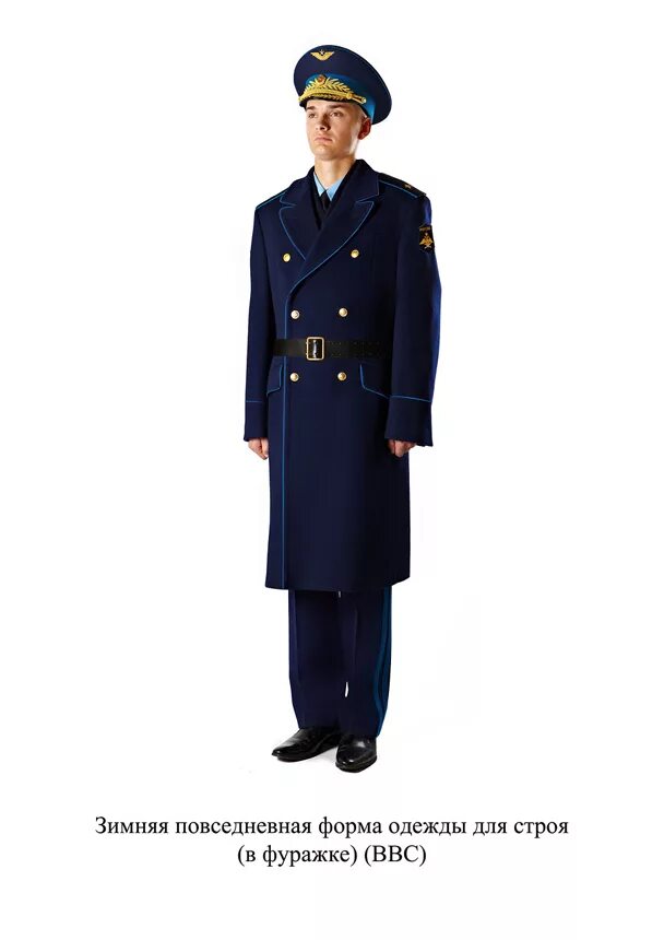 Зимняя форма вдв. Зимняя форма ввс. Зимняя форма офицеров вкс. Зимняя форма вкс рф. Зимняя форма офицеров вкс.