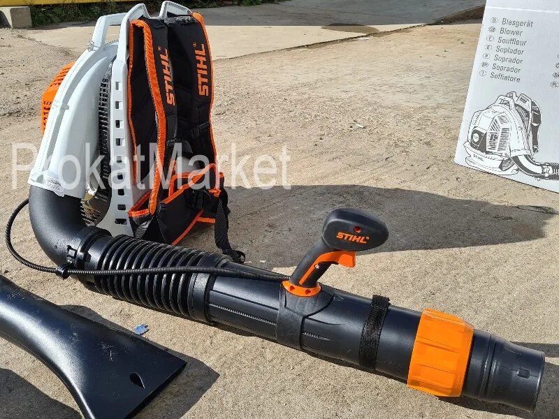 Br 800 c. Воздуходувка ранцевая stihl br 800. штиль ветродуйка 800. насадка на воздуходувку штиль br800. насадки на ветродуйку штиль br 800.