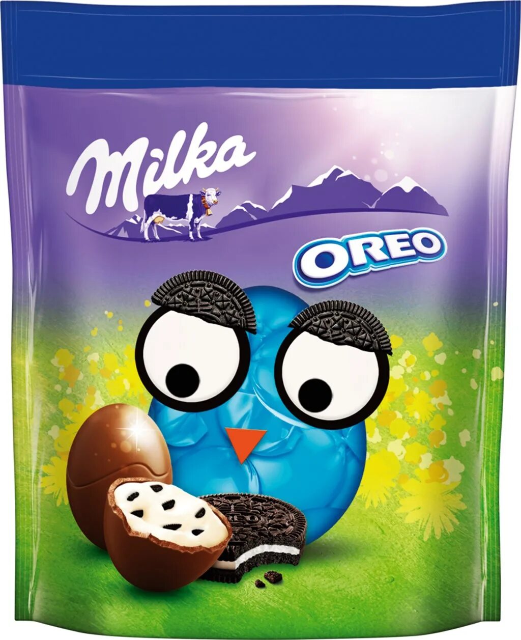 Шоколад милка в форме яйца. Милка фигурный шоколад. Фигурный шоколад milka в форме яйца. Шоколадный дед мороз из 90. Дед мороз милка 45г.