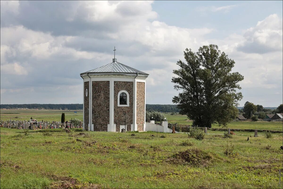 Волпа волковысский. Волпа гродненская область. костел шиловичи. костел святой троицы россь.