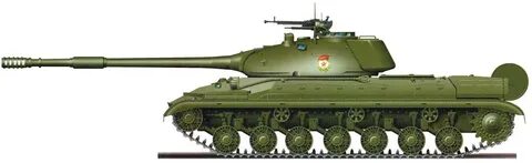T 10 h
