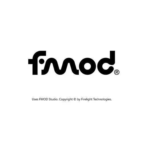 Bank tools. FMOD. Плагин FMOD Studio. Fллос FMOD. FMOD Studio logo.