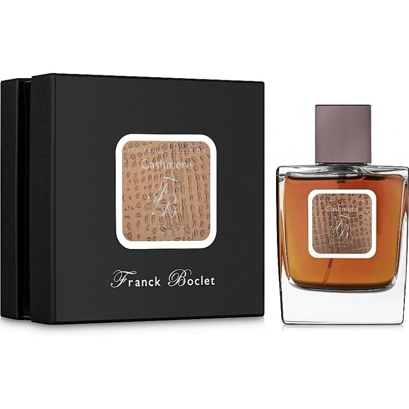 Franck boclet cashmere. Franck boclet tobacco 8 ml. Franck boclet tobacco. Franck boclet amber man edp 50 ml. Франк бокле кашемир тестер.