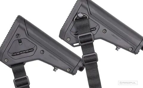 Magpul