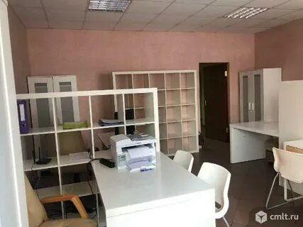 Бизнес аренда воронеж