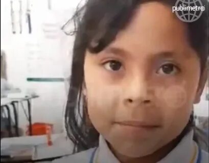 VÍDEO: La niña que se hizo viral por atropellar a un gato cuenta lo que pas...