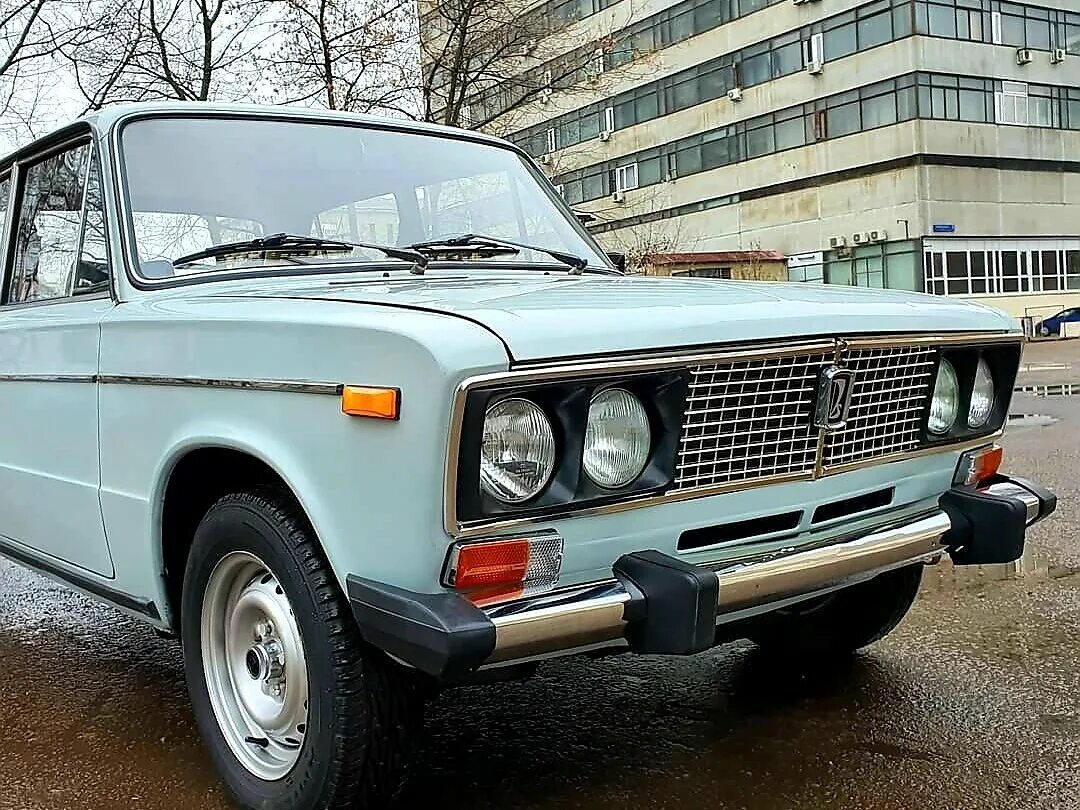 жигули 2106. ваз 2106. Lada. лада ваз 2106. _.