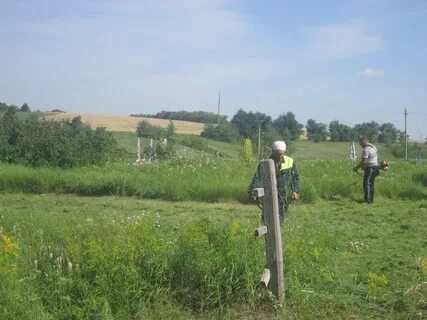 Рп5 арчединская волгоградская
