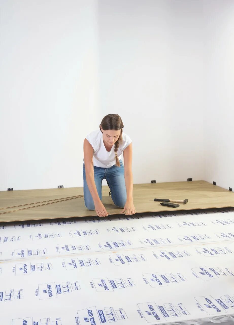 Quick монтаж. Комплект quick-step qstoola для укладки. укладка ламината quick step. комплект для укладки ламината и паркета qstoola. quick step укладка.
