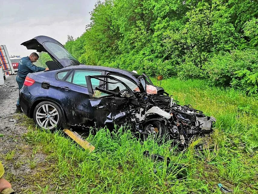 дтп п чистый