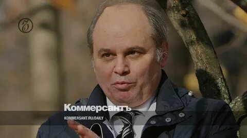 Вайншток