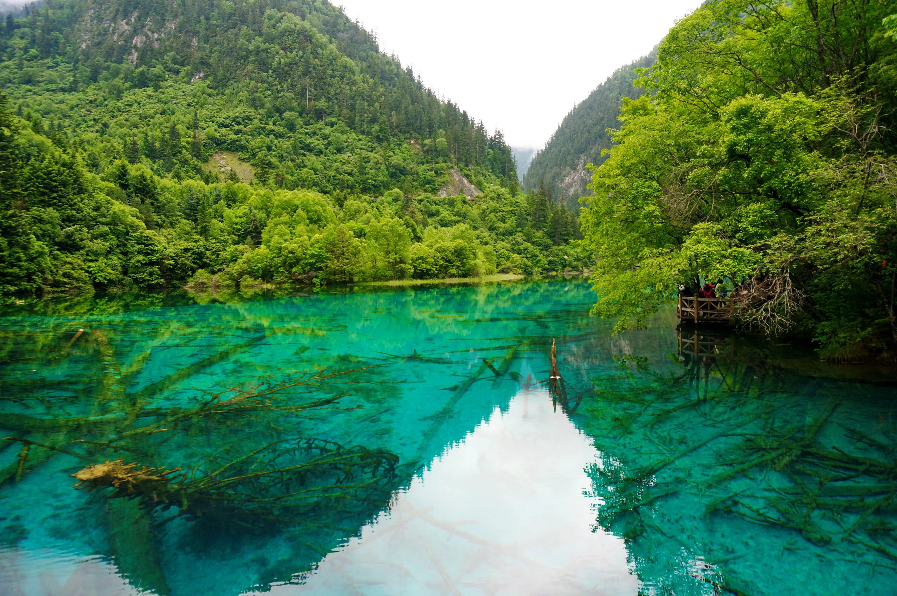 Asia river. Сычуань Цзючжайгоу. Долина Цзючжайгоу, Сычуань, Китай. Горы Сычуань. Провинция Сычуань Китай.