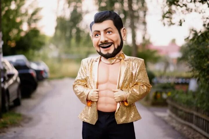 Жорик 2. Жорик 2. Жорик ревазов ваз 2101. Бедный жорик. Жорик 2.