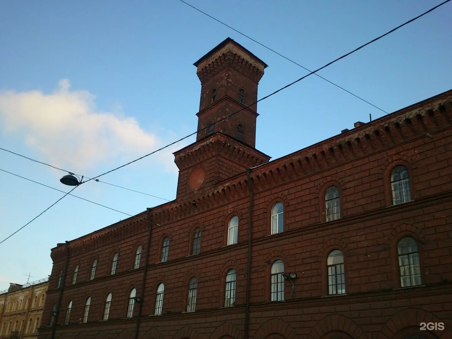 Площадь Репина в Санкт-Петербурге. Площадь Репина 1 университет МВД. Репина 1 Санкт-Петербург. Россия, Санкт-Петербург, площадь Репина, 1/201. Репина 1 3 5