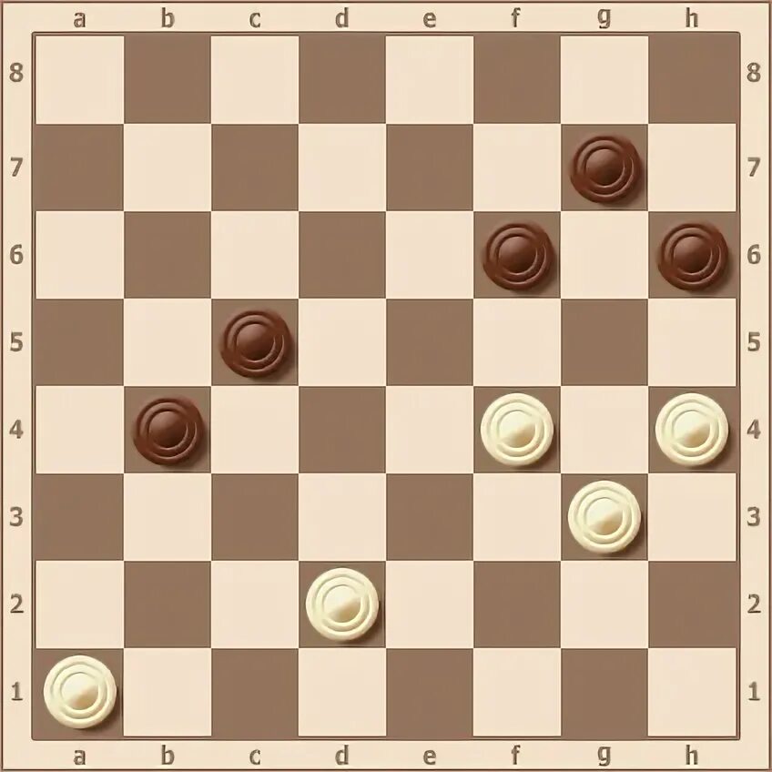 Дамка кормилица. Шашки комбинации. Шашки комбинации ходов дамки. Комбинации в 5 ходов русские шашки. Шашки 64 комбинации.