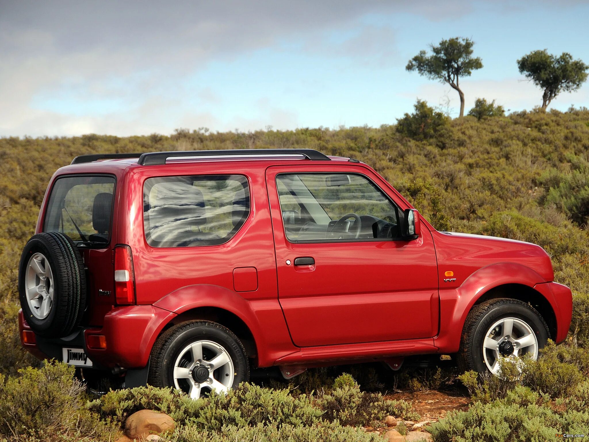 Сузуки джимни б у купить. Suzuki Jimny 2006. Судзуки Джимни 2006. Сузуки Джимни 2006г. Suzuki Jimny 43.