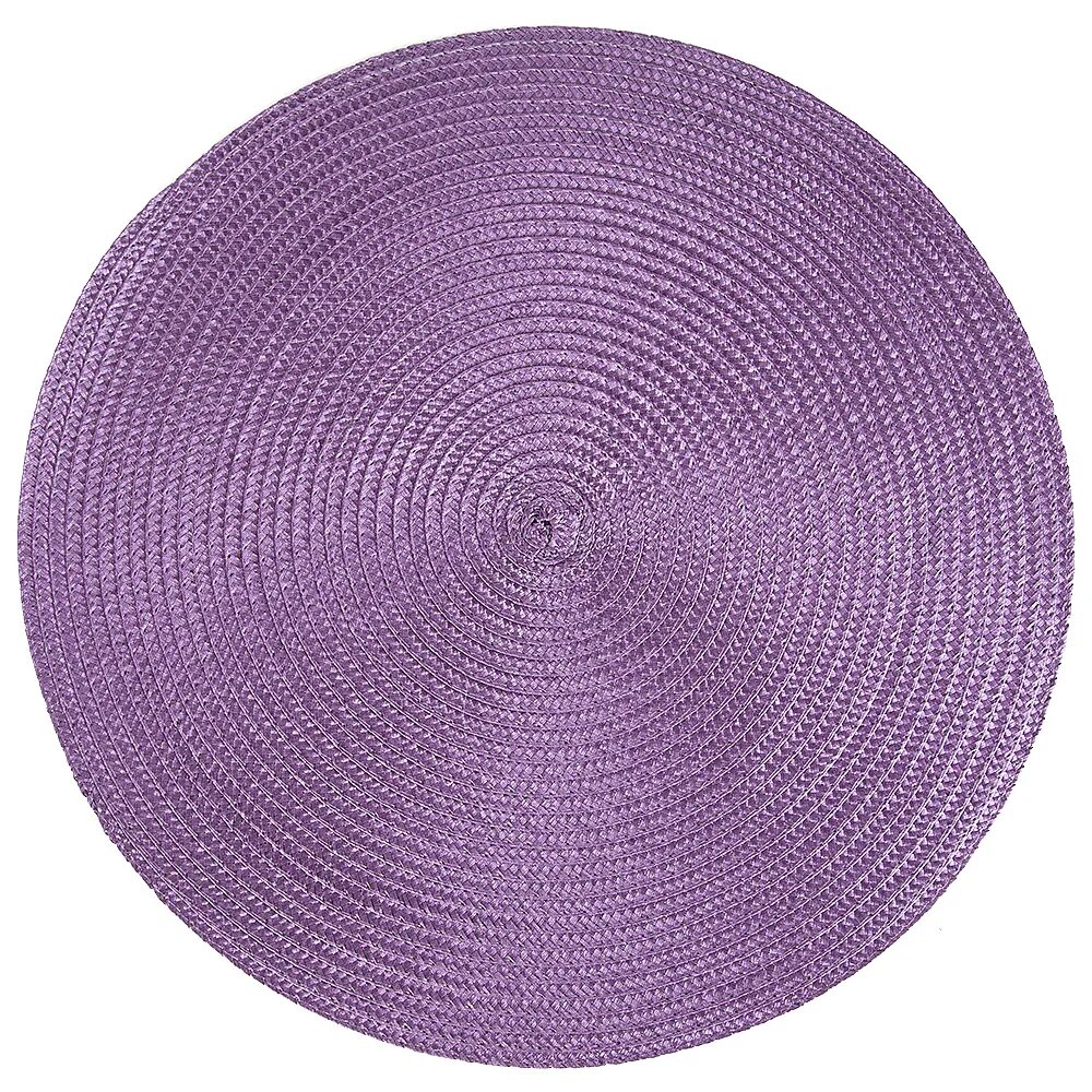 Круглая салфетка. Круглая вязаная салфетка. Салфетка ажурная бумажная 10см 1000шт. Салфетка ажурная, пвх, d30см. Салфетка подстановочная круглая harman.