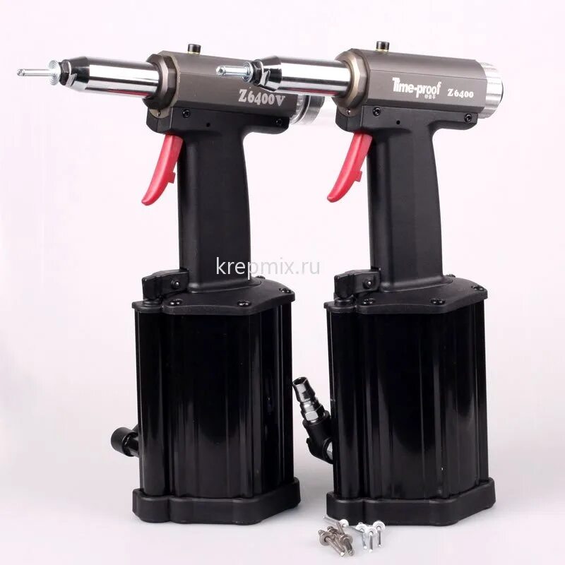 Пневматический клепальник time proof n250. Заклепочник time-proof m2308x. Заклепочник пневмогидравлический time-prof z6400v. Вытяжной пневмозаклепочник time-proof n250v. Заклепочник gesipa taurus 4.